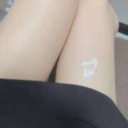 ヒメ日記 2025/10/11 17:23 投稿 ももこ 手コキガールズコレクション