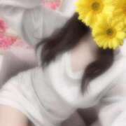 ヒメ日記 2025/10/15 23:43 投稿 ももこ 手コキガールズコレクション