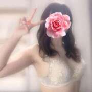 ヒメ日記 2025/10/27 17:03 投稿 ももこ 手コキガールズコレクション