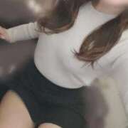 ヒメ日記 2025/10/29 18:23 投稿 ももこ 手コキガールズコレクション