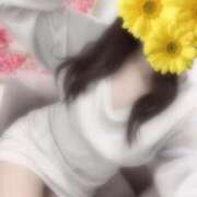 ヒメ日記 2025/11/03 17:23 投稿 ももこ 手コキガールズコレクション