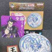 ヒメ日記 2025/11/08 22:43 投稿 ももこ 手コキガールズコレクション