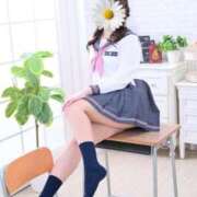 ヒメ日記 2025/11/16 13:43 投稿 ももこ 手コキガールズコレクション