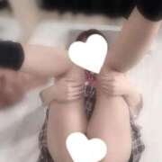 ヒメ日記 2025/12/20 01:23 投稿 ももこ 手コキガールズコレクション