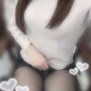 ヒメ日記 2025/12/25 15:23 投稿 ももこ 手コキガールズコレクション