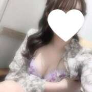 ヒメ日記 2025/12/30 23:43 投稿 ももこ 手コキガールズコレクション