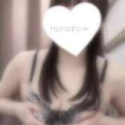 ヒメ日記 2025/12/31 16:17 投稿 ももこ 手コキガールズコレクション