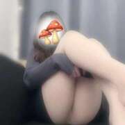 ヒメ日記 2026/01/16 19:53 投稿 ももこ 手コキガールズコレクション