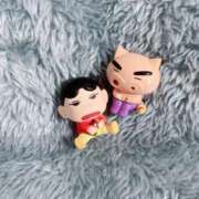 ヒメ日記 2026/02/13 01:43 投稿 ももこ 手コキガールズコレクション