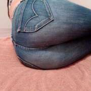 ヒメ日記 2026/02/17 19:53 投稿 ももこ 手コキガールズコレクション