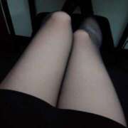 ヒメ日記 2026/02/20 20:43 投稿 ももこ 手コキガールズコレクション