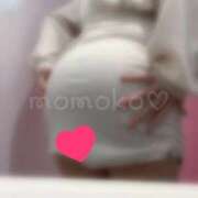 ヒメ日記 2026/03/10 17:10 投稿 ももこ 手コキガールズコレクション