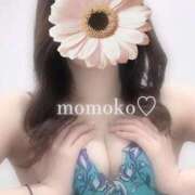 ヒメ日記 2026/03/18 20:03 投稿 ももこ 手コキガールズコレクション