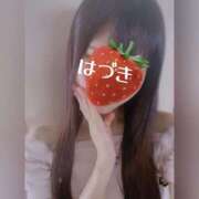 ヒメ日記 2024/12/12 20:10 投稿 はづき RIZE（リゼ）