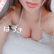 ヒメ日記 2024/12/13 15:58 投稿 はづき RIZE（リゼ）