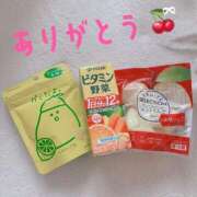 ヒメ日記 2025/01/24 12:03 投稿 はづき RIZE（リゼ）