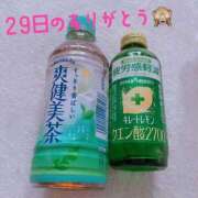 ヒメ日記 2025/01/31 06:58 投稿 はづき RIZE（リゼ）