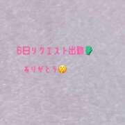 ヒメ日記 2025/02/07 06:58 投稿 はづき RIZE（リゼ）