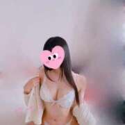 ヒメ日記 2025/02/10 15:28 投稿 はづき RIZE（リゼ）