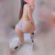 ヒメ日記 2025/03/01 07:08 投稿 はづき RIZE（リゼ）