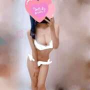 ヒメ日記 2025/03/03 15:43 投稿 はづき RIZE（リゼ）