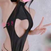 ヒメ日記 2025/03/05 16:08 投稿 はづき RIZE（リゼ）