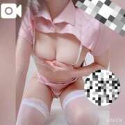 ヒメ日記 2025/03/20 08:18 投稿 はづき RIZE（リゼ）