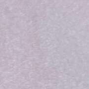 ヒメ日記 2025/03/28 11:06 投稿 はづき RIZE（リゼ）