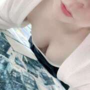 ヒメ日記 2025/01/27 12:49 投稿 れな Mrs.Rufeーミセスルーフー