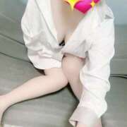 ヒメ日記 2025/02/01 12:29 投稿 れな Mrs.Rufeーミセスルーフー