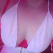 ヒメ日記 2025/03/21 13:39 投稿 れな Mrs.Rufeーミセスルーフー