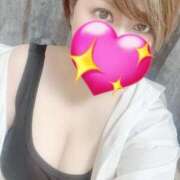 ヒメ日記 2025/04/18 13:39 投稿 れな Mrs.Rufeーミセスルーフー