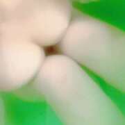 ヒメ日記 2025/05/01 13:29 投稿 れな Mrs.Rufeーミセスルーフー