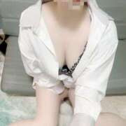 ヒメ日記 2025/10/12 13:19 投稿 れな Mrs.Rufeーミセスルーフー