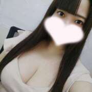 ヒメ日記 2025/01/03 16:59 投稿 はく Mrs.Rufeーミセスルーフー