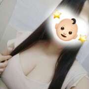 ヒメ日記 2025/01/16 16:39 投稿 はく Mrs.Rufeーミセスルーフー