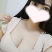 ヒメ日記 2025/02/13 12:49 投稿 はく Mrs.Rufeーミセスルーフー