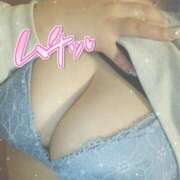 ヒメ日記 2025/02/15 00:19 投稿 はく Mrs.Rufeーミセスルーフー