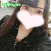 ヒメ日記 2025/03/01 12:19 投稿 はく Mrs.Rufeーミセスルーフー