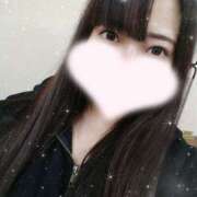 ヒメ日記 2025/03/10 20:49 投稿 はく Mrs.Rufeーミセスルーフー