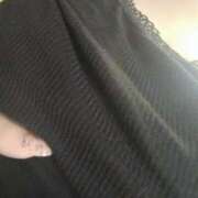 ヒメ日記 2025/03/11 12:59 投稿 はく Mrs.Rufeーミセスルーフー