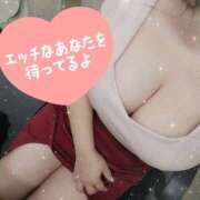 ヒメ日記 2025/03/14 02:39 投稿 はく Mrs.Rufeーミセスルーフー