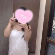 ヒメ日記 2025/03/15 14:49 投稿 はく Mrs.Rufeーミセスルーフー