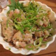 ヒメ日記 2025/03/16 23:19 投稿 はく Mrs.Rufeーミセスルーフー