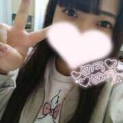 ヒメ日記 2025/03/18 10:09 投稿 はく Mrs.Rufeーミセスルーフー