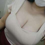 ヒメ日記 2025/03/29 21:39 投稿 はく Mrs.Rufeーミセスルーフー