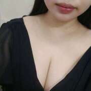 ヒメ日記 2025/04/05 20:39 投稿 はく Mrs.Rufeーミセスルーフー