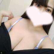 ヒメ日記 2025/04/06 05:29 投稿 はく Mrs.Rufeーミセスルーフー