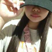 ヒメ日記 2025/04/09 16:59 投稿 はく Mrs.Rufeーミセスルーフー