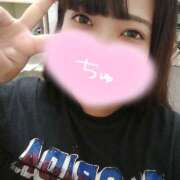 ヒメ日記 2025/04/19 19:59 投稿 はく Mrs.Rufeーミセスルーフー